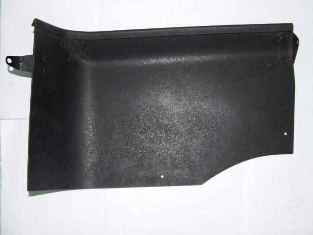 Name:  DSCF2368.jpg
Views: 612
Size:  30.1 KB