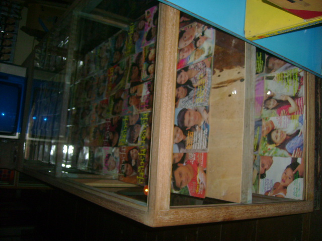 Name:  DSC01506[1].jpg
Views: 261
Size:  129.9 KB