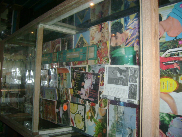 Name:  DSC01507[1].jpg
Views: 259
Size:  130.2 KB