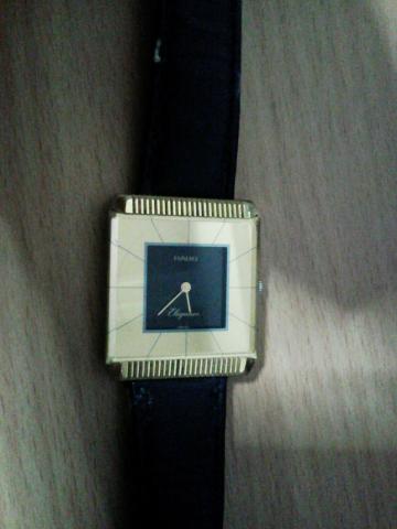 Name:  ٻ​0560.jpg
Views: 224
Size:  19.3 KB