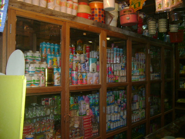 Name:  DSC01509[1].jpg
Views: 247
Size:  130.7 KB