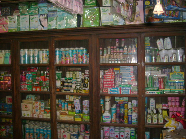 Name:  DSC01513[1].jpg
Views: 281
Size:  131.9 KB