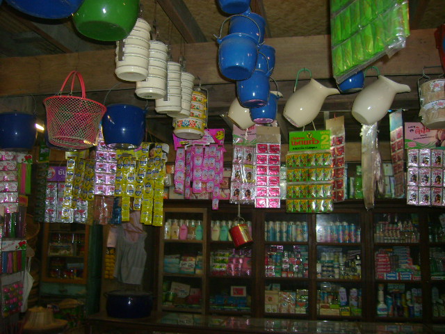 Name:  DSC01516[1].jpg
Views: 442
Size:  131.9 KB