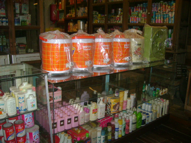 Name:  DSC01517[1].jpg
Views: 270
Size:  132.1 KB