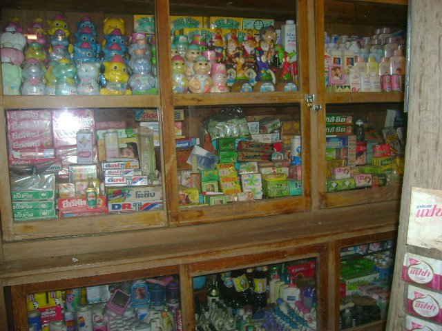 Name:  DSC01519[1].jpg
Views: 280
Size:  132.4 KB