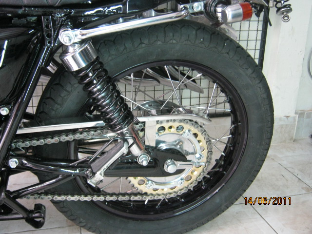 Name:  IMG_0673.jpg
Views: 1013
Size:  137.4 KB