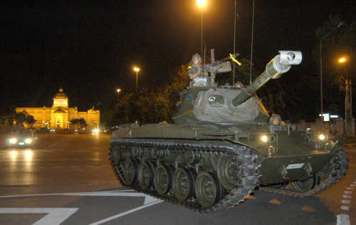 Name:  20069201132501.jpg
Views: 493
Size:  18.5 KB