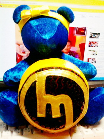 Name:  ҹ.jpg
Views: 219
Size:  72.4 KB