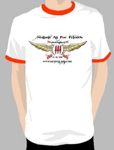 Name:  1.1.jpg
Views: 44
Size:  13.9 KB