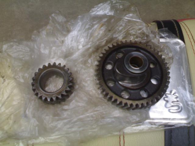 Name:  02072011183.jpg
Views: 471
Size:  34.3 KB