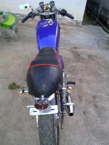 Name:  06042010756.jpg
Views: 494
Size:  28.0 KB