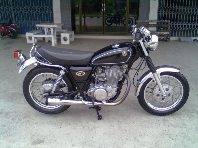 Name:  01072011220.jpg
Views: 306
Size:  56.0 KB