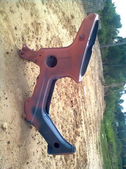 Name:  Ҿ0012.jpg
Views: 135
Size:  56.4 KB