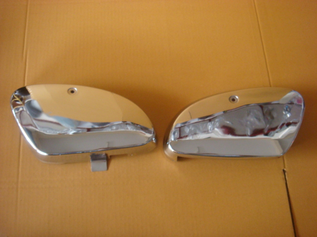 Name:  DSC02204.JPG
Views: 20919
Size:  141.8 KB
