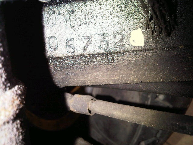 Name:  IMG00769-20110702-1039.jpg
Views: 684
Size:  112.0 KB