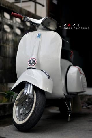 Name:  272292_240522435973764_100000480283479_1006443_2026943_o.jpg
Views: 282
Size:  19.3 KB