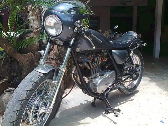 Name:  Ҿ0271.jpg
Views: 715
Size:  68.1 KB