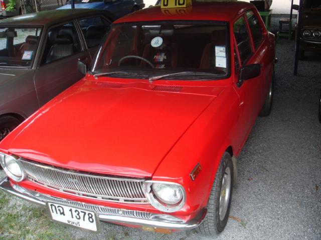 Name:  006.jpg
Views: 996
Size:  46.8 KB