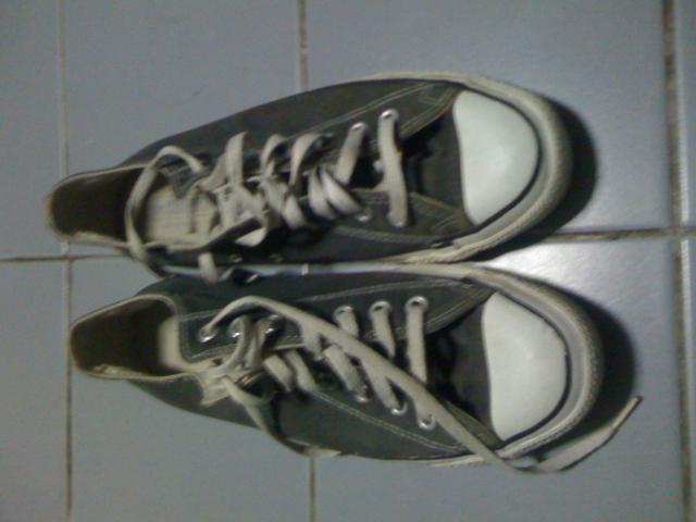 Name:  IMG_0596.jpg
Views: 374
Size:  29.4 KB