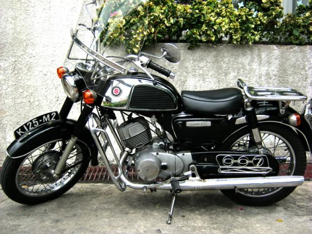 Name:  IMG_0026.jpg A.jpg
Views: 624
Size:  76.8 KB