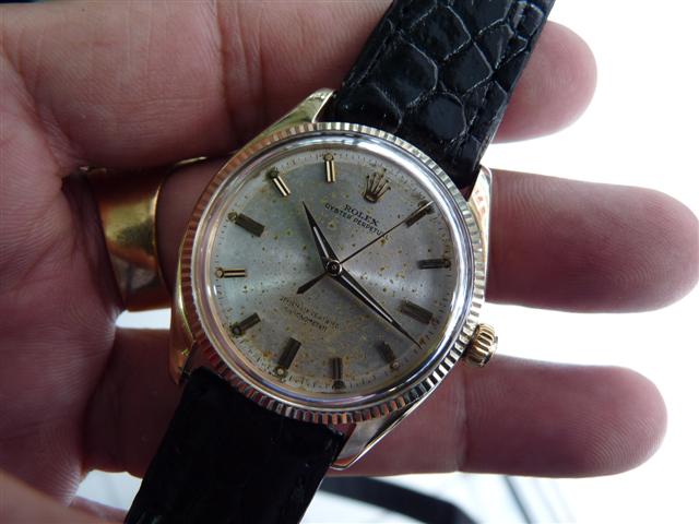 Name:  P1140897 (Small).JPG
Views: 3508
Size:  45.0 KB