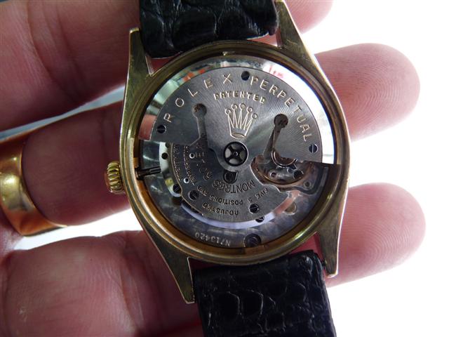 Name:  P1140925 (Small).JPG
Views: 3448
Size:  47.7 KB