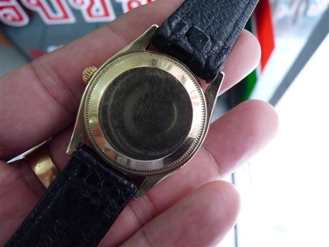 Name:  P1140917 (Small).JPG
Views: 3318
Size:  43.7 KB