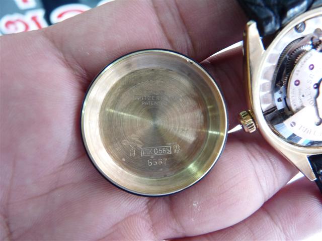 Name:  P1140929 (Small).JPG
Views: 3319
Size:  48.0 KB