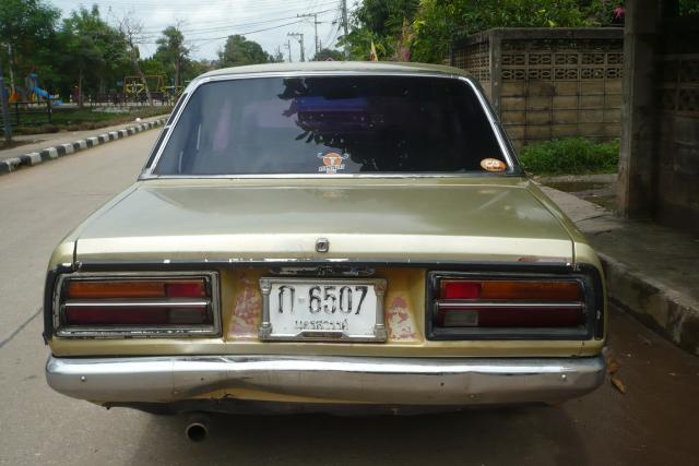 Name:  P1080340_resize.jpg
Views: 1848
Size:  40.5 KB