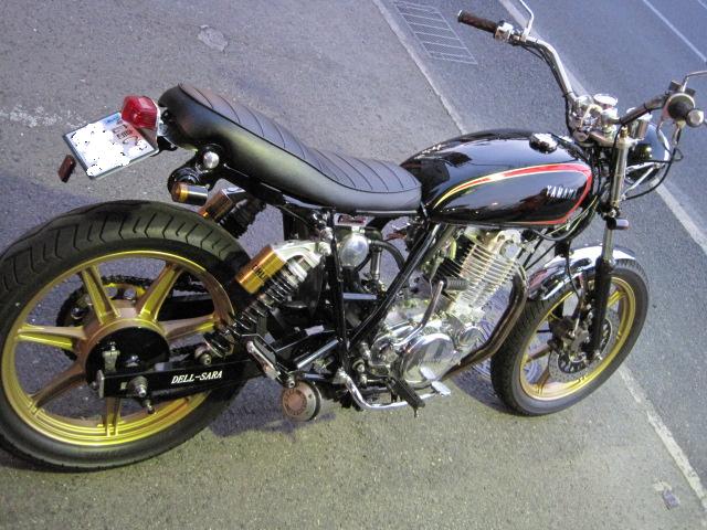 Name:  img_1038621_28611789_10.jpeg
Views: 453
Size:  77.2 KB