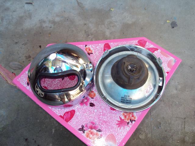 Name:  DSC00377.jpg
Views: 1273
Size:  51.4 KB