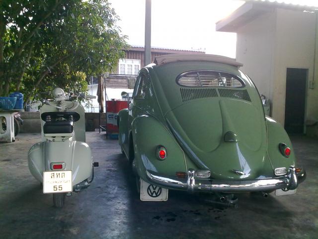 Name:  02072011344.jpg
Views: 1530
Size:  46.5 KB