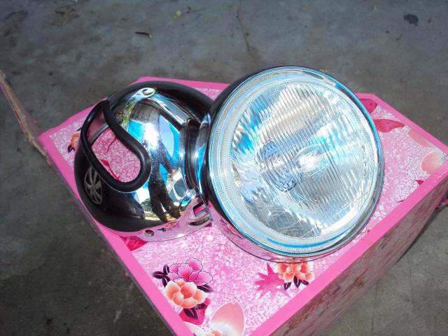 Name:  DSC00376.jpg
Views: 1266
Size:  54.5 KB