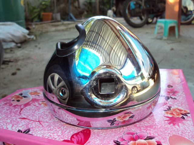 Name:  DSC00379.jpg
Views: 1266
Size:  55.3 KB