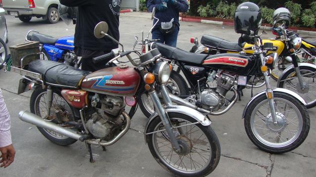 Name:  DSC03604.jpg
Views: 6616
Size:  55.2 KB