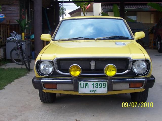 Name:  ke36 ҹ˹ҵç.jpg
Views: 333
Size:  44.4 KB