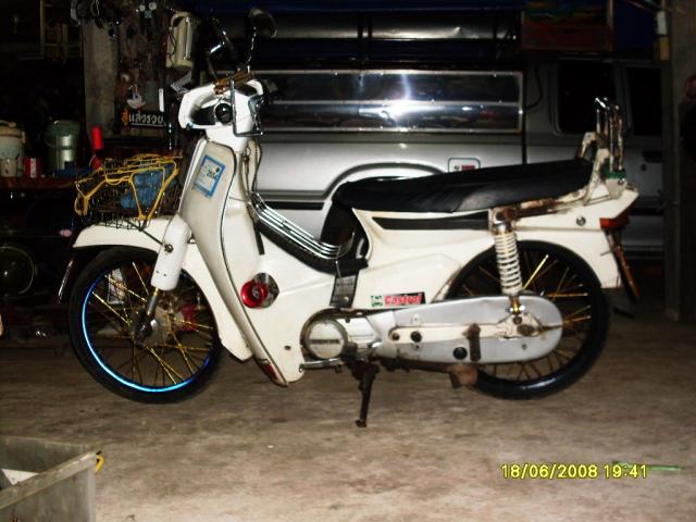 Name:  SDC10709.jpg
Views: 846
Size:  49.3 KB