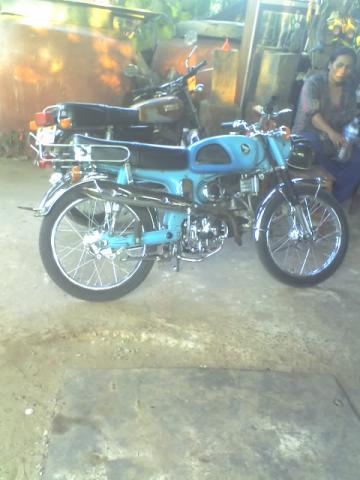 Name:  08-02-11_1725.jpg
Views: 828
Size:  27.7 KB