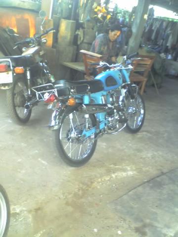 Name:  08-02-11_1726.jpg
Views: 743
Size:  26.1 KB