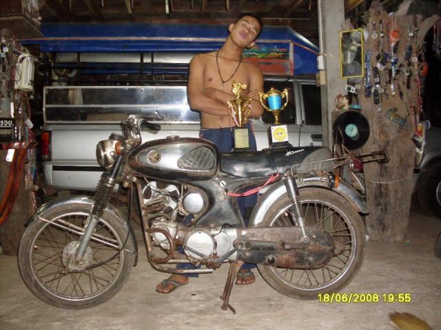 Name:  SDC10718.jpg
Views: 703
Size:  59.7 KB