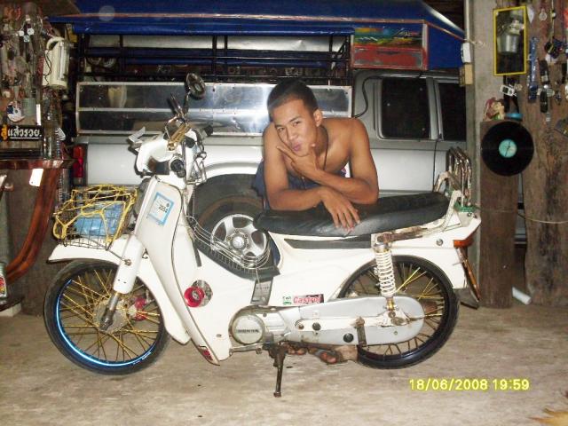 Name:  SDC10725.jpg
Views: 701
Size:  61.8 KB