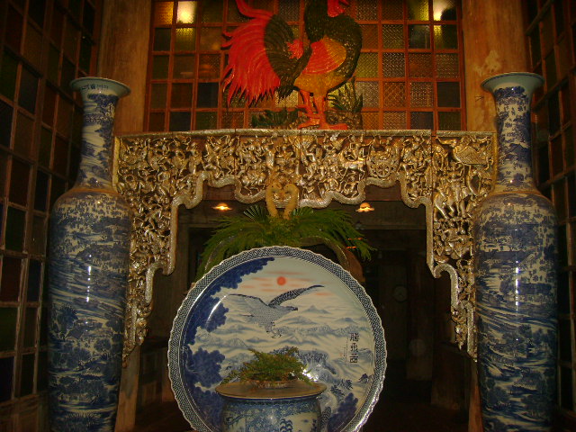 Name:  DSC01550[1].jpg
Views: 209
Size:  131.4 KB