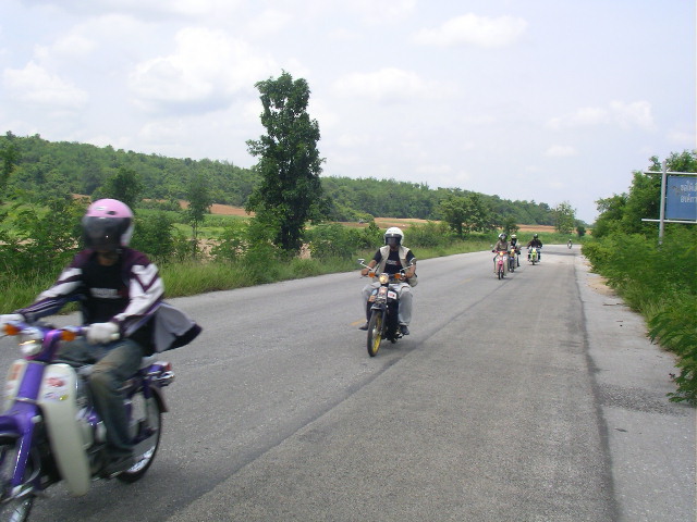 Name:  SANY1031.JPG
Views: 2675
Size:  105.8 KB