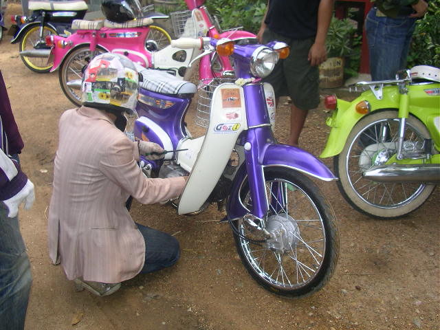 Name:  SANY0949.JPG
Views: 2164
Size:  83.4 KB