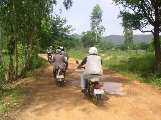 Name:  SANY0956.JPG
Views: 2078
Size:  82.9 KB