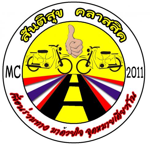 Name:  ลˆาสุ”.jpg
Views: 408
Size:  51.0 KB