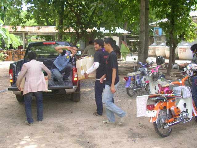 Name:  SANY0961.JPG
Views: 2039
Size:  86.7 KB