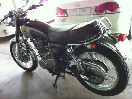 Name:  IMG_1028.jpg
Views: 549
Size:  70.4 KB