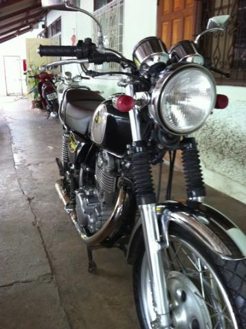 Name:  IMG_1031.jpg
Views: 549
Size:  34.5 KB