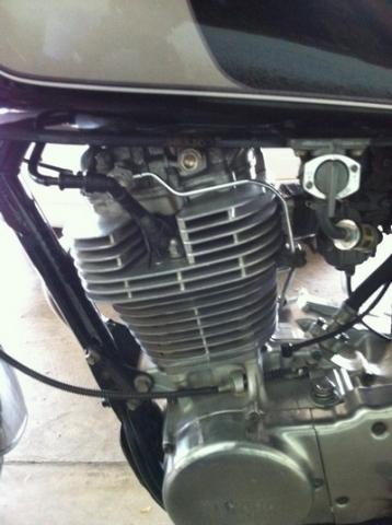 Name:  IMG_1029.jpg
Views: 544
Size:  26.9 KB